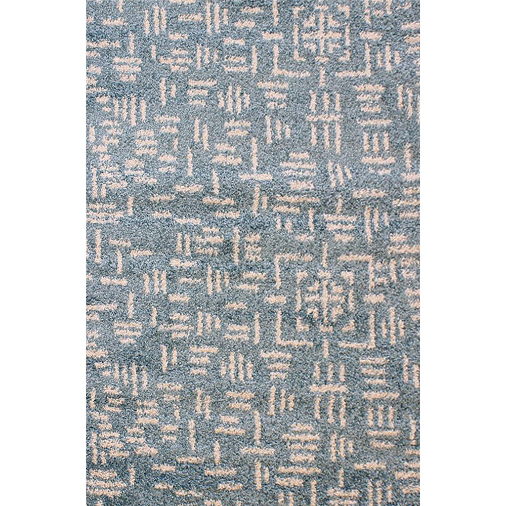 Dynamic Rugs 6204-419 Passion 7 Ft. 10 In. X 10 Ft. 10 In. Rectangle Rug in Green